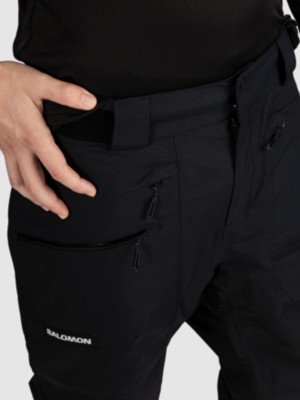 Salomon Venom Pants - buy now | ID-769433